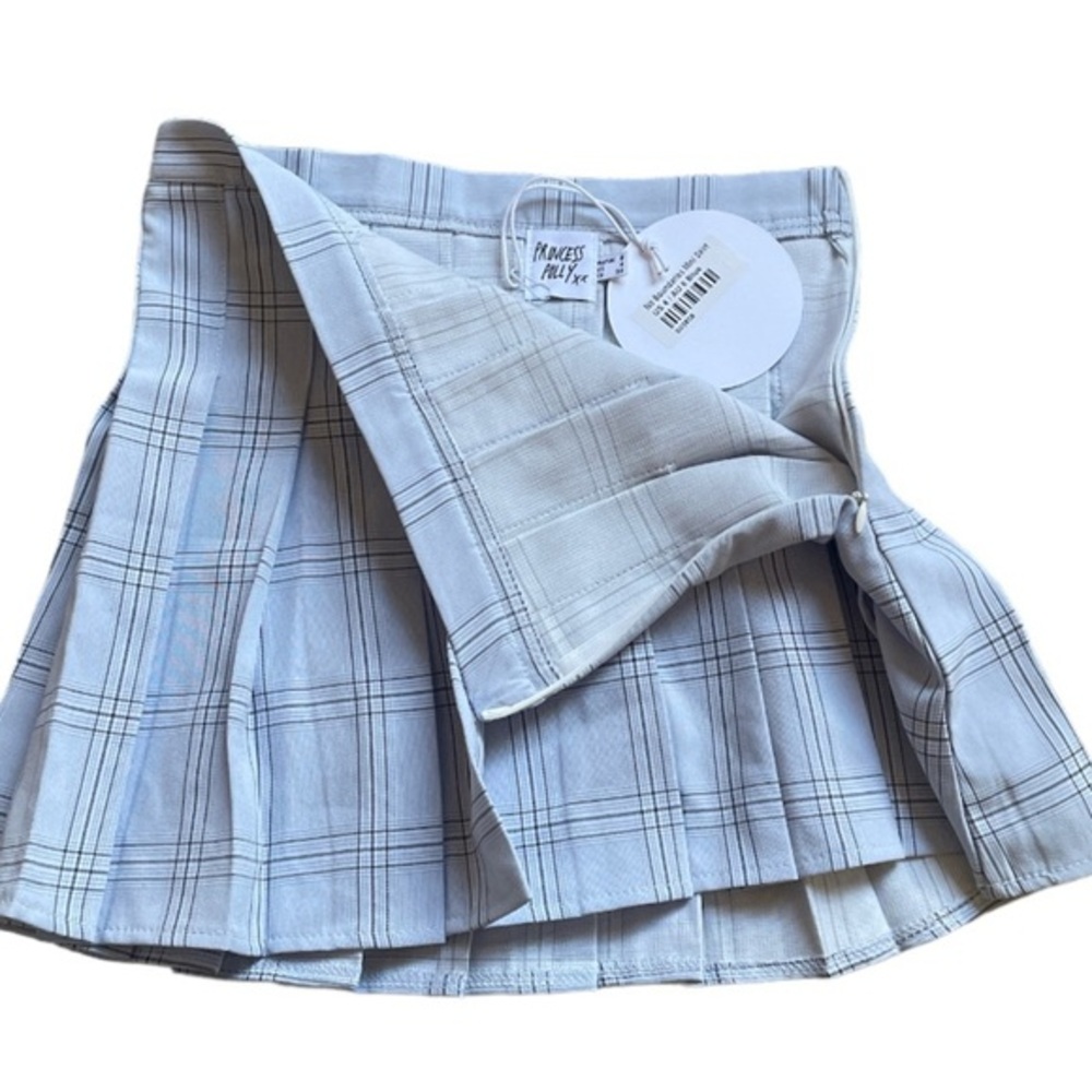 Brand New Princess Polly Skirt